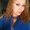 Photo of Michelle T.