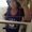 Photo of Shan H.