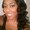 Photo of Danielle G.