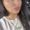 Photo of Raquel R.