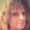 Photo of Rose G.