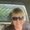 Photo of Ruth R.