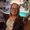 Photo of Trudy T.