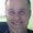 Photo of Rick M.