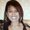 Photo of Leialoha M.