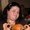 Photo of Cara M.