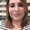 Photo of Yenisbel S.