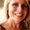 Photo of Jennifer C.