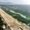 Photo of PC Beach LL C.
