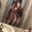 Photo of Laquish Shanelle H.