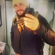 google avatar