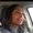 Photo of Shawana J.
