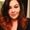 Photo of Traci M.