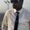 Photo of Ashani D.