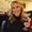 Photo of Jill S.