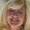 Photo of Liz D.