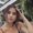 Photo of Sofia R.