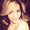 Photo of Jeanine C.