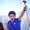 Photo of Amir Abbas H.