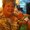 Photo of Nancy P.