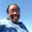Photo of Christine E.