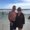 Photo of Stephanie S.