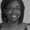 Photo of Kimberly C.