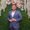 Photo of Carlos C.