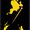 Photo of Qype User (johnni…)