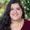 Photo of Shirin F.