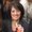 Photo of Kimberly M.