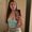 Photo of Alexa B.