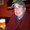 Photo of David L.
