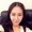 Photo of Stephanie R.