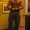 Photo of gabe s.