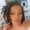 Photo of Bianca S.