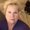 Photo of Laurie S.