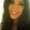 Photo of Perla W.
