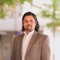 Satyen J.