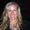 Photo of Susan J.