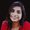 Photo of Sampurna C.
