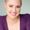 Photo of Carly Tatiana P.