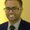 Photo of Vincent P.