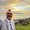 Photo of David M.