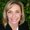 Photo of Donna A.