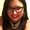Photo of Monika M.
