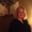 Photo of Kathy D.