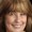 Photo of Kathy R.