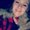 Photo of Desiree C.