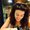 Photo of Brianna M.